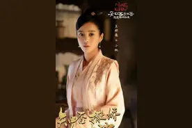 《知否》中明兰因为这几条才最信任憨憨的小桃图片