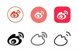 省流量妙招！微博关闭视频、动图自动播放的步骤