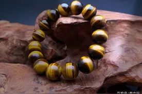 文玩圈不能不知的“6大谎言”？各位玩友小心中招图片