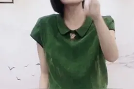 不想被商家忽悠，就来了解一下丝质面料都有哪些？差别又在哪里？图片