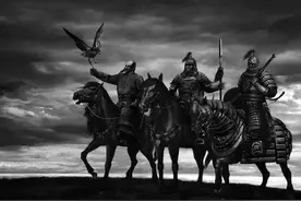 一天三顿小烧烤？宋朝饮食文化影响下 契丹人餐桌变与不变图片