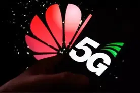 越南传出噩耗，这次彻底栽了！中国出了口恶气图片
