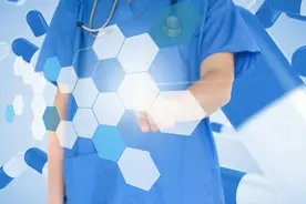 国家卫生体系改革，增设三甲医院，乡镇卫生院事业编招考会减少吗图片