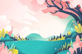 舅舅年轻时选择爱情，中年时却回归了家庭，只因为我的一碗小米粥图片