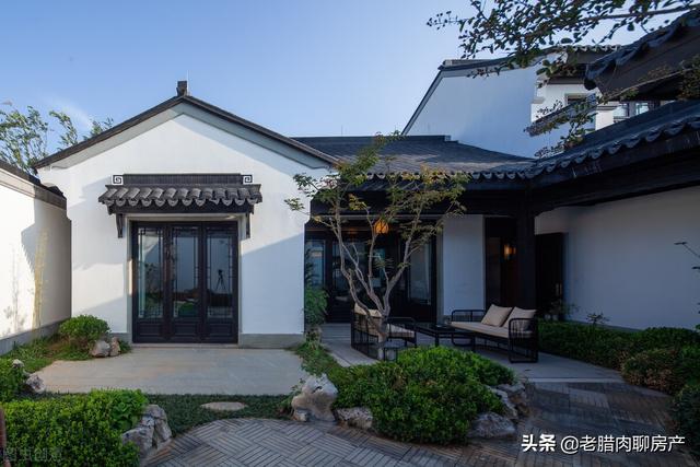 三胎来了，未来多大面积的房子会吃香？不清楚的人可以了解一下