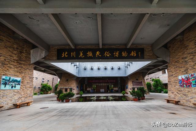 到四川绵阳市旅游不能错过的18个景点，你去过几个？最爱哪个景点