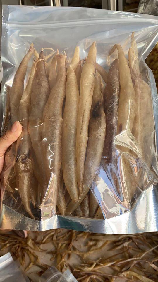 小花胶和大花胶 2026年小花胶和大花胶的区别