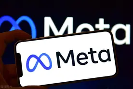 盘点脸书（Facebook）式改名，肯定有你不知道的？图片