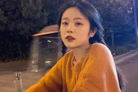 这3款洗发水被列入“黑名单”！可能你也在用，难怪发质越来越差图片