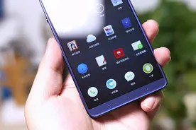 一部手机最长能用几年？为啥使用期限变得越来越短了？图片