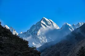 趁着天气好,给心情放个假吧~图片