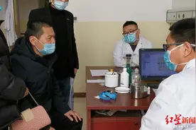 吴春红无罪获释：想告诉所有人一生未曾触犯法律；当年受害孩童家属：希望抓到真凶图片