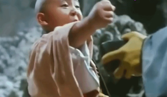 马鞍岛，湾区第一智商税重灾区图片