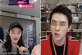 一个新人怎么去做主播？应该从哪里开始？图片