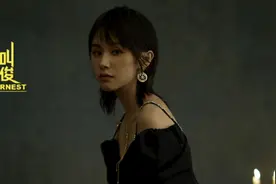 最近在上海申请放贷会有多艰难图片