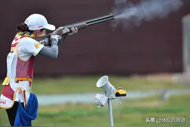 细数那些被踢出奥运的项目：直接手枪决斗狠不狠？射击活物太残忍图片