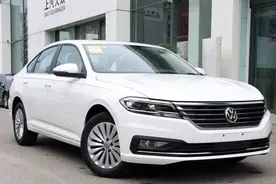 强强对话，大众朗逸好还是日产轩逸好？谁更适合家用？图片