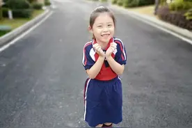 最美校服PK第二波！贵阳11所民办学校校服来袭图片