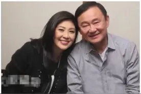 祖籍在中国的八位外国领导人，你知道的有几位？图片