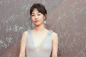 明星捐款：辛巴2千万获网友好感，那英赵薇50万，白百何100万意外图片