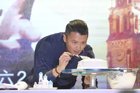 这16位你以为的中国明星，早已加入了外籍，谢霆锋、王力宏上榜图片