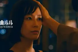 男生哄人有多可爱：“我自己闷一会，然后来哄你。”图片