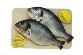 四大家鱼中最廉价的淡水鱼，为啥很多人养殖？养殖户：有特殊价值图片