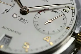 手表维修流程，名表维修需要注意哪些问题？手表为什么要保养？图片