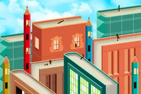 高中英语：常考易错的250个单词图片