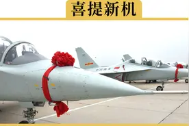 别再劝我给新车绑红丝带了视频封面