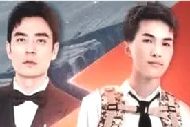 “吃鸡”人气下滑严重的主播，曾经的TOP1，仅剩铁粉的支持了图片