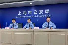 这些奥特曼都是假的！万代代工厂遭遇内鬼，警方6天破案图片