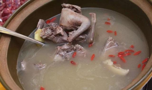 吴川有花胶吗 2026年吴川市花