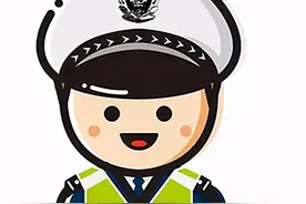 驾驶证丢了怎么办？补办攻略看这里！图片