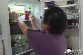 网上找来“官方售后”，9.9元冰箱配件收费460？图片