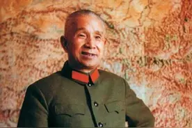 济南战役：号称坚不可摧的济南城，却被解放军8昼夜攻破图片