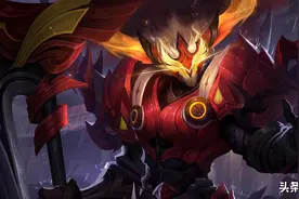 王者荣耀新手入门攻略之游戏意识培养图片