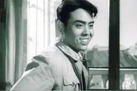 《铁道卫士》高科长，69岁丧妻，拒绝再续弦，晚年患肺癌切肺叶图片