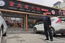 辽宁发生一起故意伤害案，警方和检方调查结论相悖，3名警察卷入其中被控犯受贿罪遭判刑，申诉10年坚称无罪图片