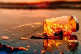 男人爱打游戏，应该分手吗？图片