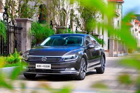 避免“踩雷”，近一个月投诉率最高的5款轿车都在这里图片