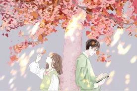 塔罗测，你正被多少人“念念不忘”？图片