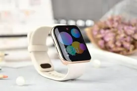 OPPO和小天才联动引热议！打通亲子关系，IoT布局再进一步图片