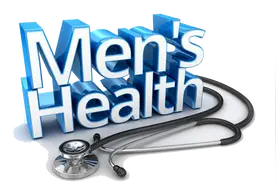 「男性健康」男科到底是个什么科？图片