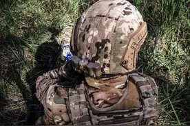 超级干货，黑暗中的眼睛：浅谈全景夜视仪的那些基础知识图片