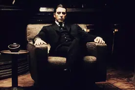 他是海南黑老大，称霸五指山市5年，3年获利500万重伤10人图片