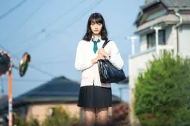 不能错过的高分日剧《才不对黑崎君言听计从》甜到心扑通扑通跳！图片