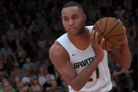 NBA2k21MT模式怎么刷分？MT模式刷分技巧图片