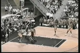 中国男篮历史最佳阵容该如何排列？图片