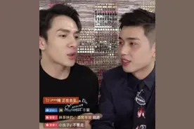 小助理为什么会突然辞职？其实早有打算，人家是去自己当CEO了图片